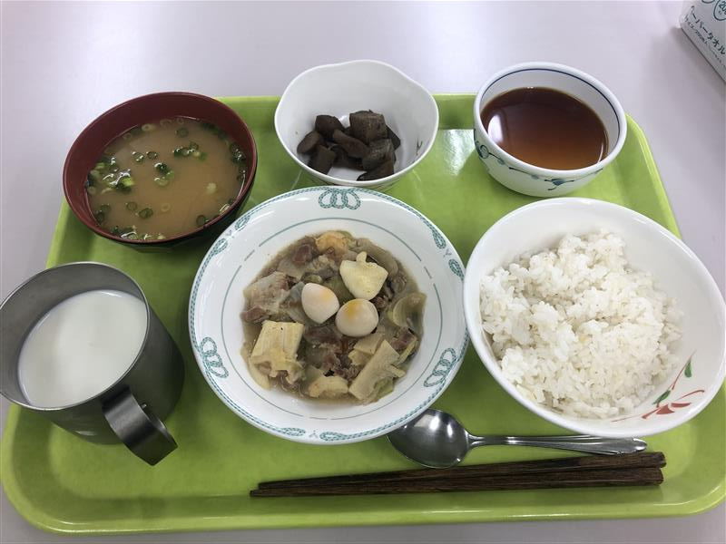 4月20日 (2)
